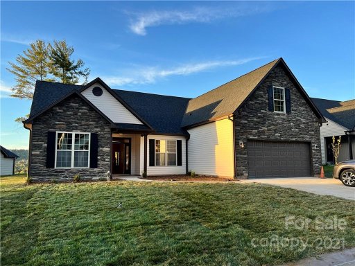 138 Water Leaf Drive