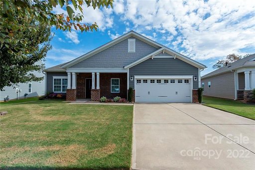 1802 Still River Way
