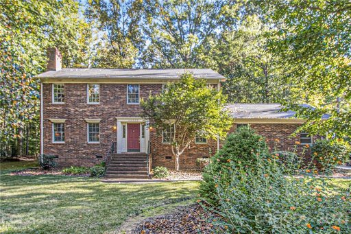 11510 Getaway Lane