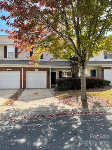 717 Brienza Beach Way 6212