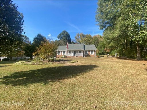 1525 Marlwood Circle