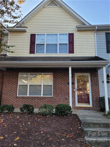 117 Delargy Circle 32