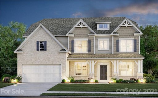 11204 Irwin Oak Place 29