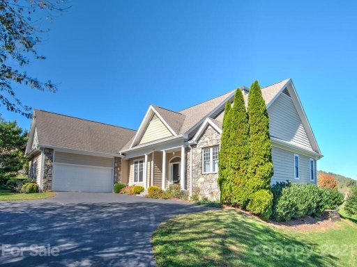 46 Bunker Court