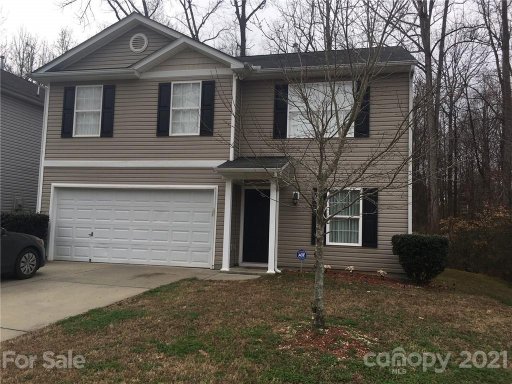 2330 Gooseberry Road 35