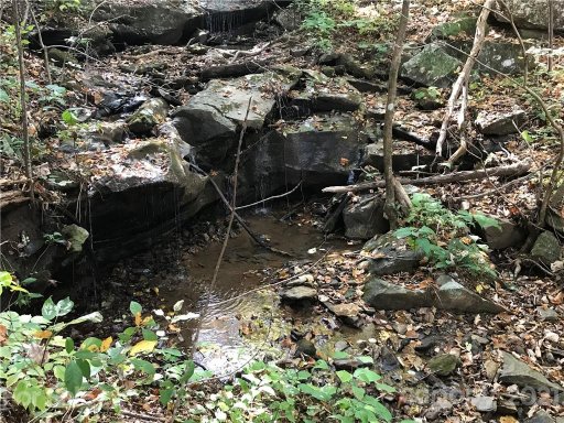 V L Mountain Lookout Drive 092