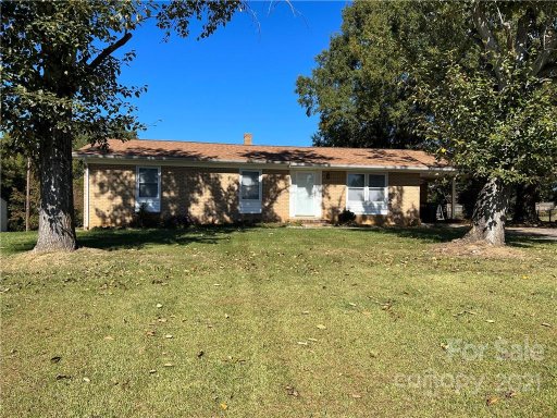 2227 Woodhurst Lane