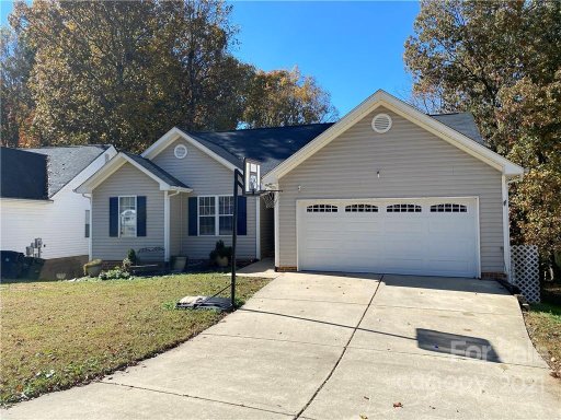 11020 Ballards Pond Lane