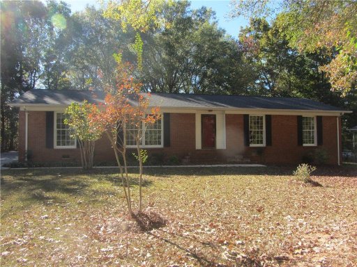 1811 Havenwood Drive 22