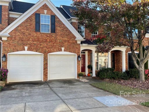 351 Falesco Lane 55