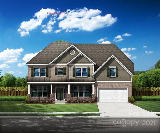 5168 Mill Creek Road 002
