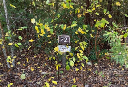 73 Boone Cove Road 72