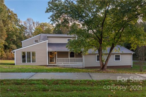 5994 Rocky River Road