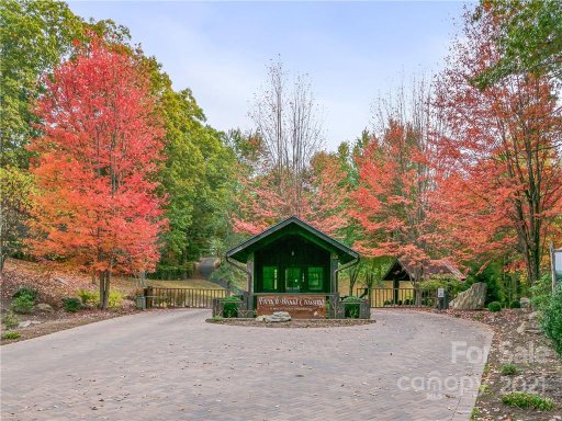 109 Long View Court 6