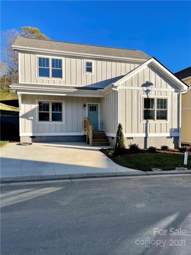 51 Wheeler Road