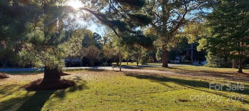 1105 Dooley Drive 7