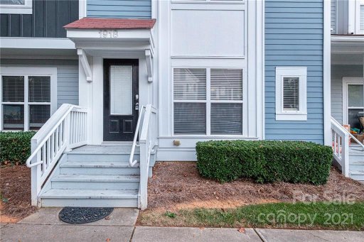 1918 Wilmore Walk Drive