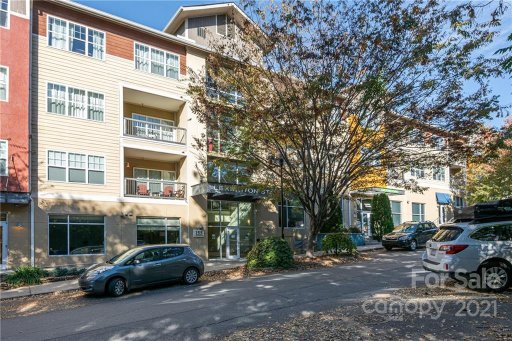 155 Lexington Avenue