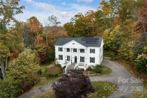 231 Riene Lane