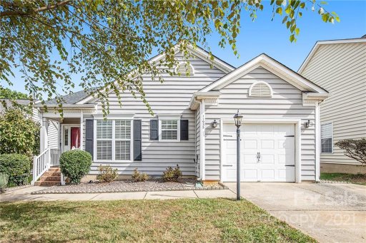 11935 Brownestone View Drive