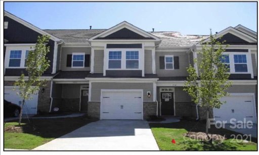 7041 Harris Bay Road 9