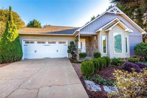 1512 Running Deer Drive