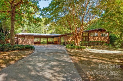 4317 Bellwood Lane