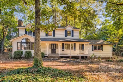 151 Broadbill Drive