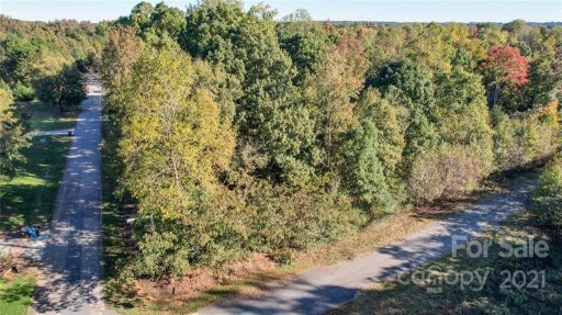320 Laurel Crest Drive