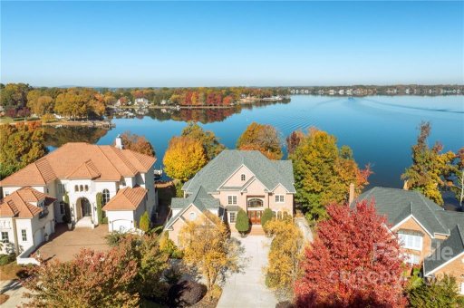 20118 Bascom Ridge Drive