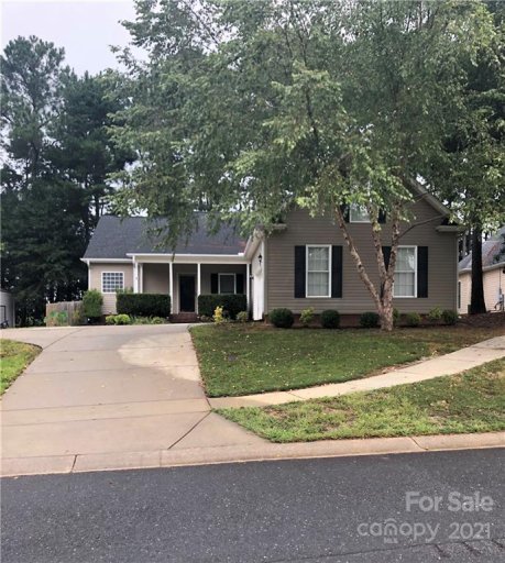 2334 Keswick Lane