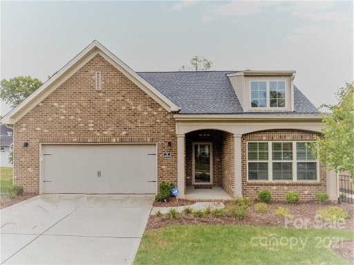 4515 Ideal Way