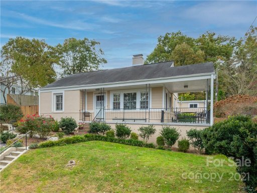 534 Alta Vista Drive