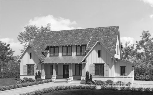 20255 Riverchase Drive