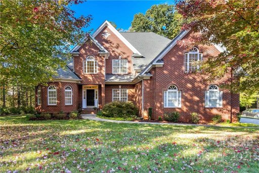 5103 Trinity Trace Lane