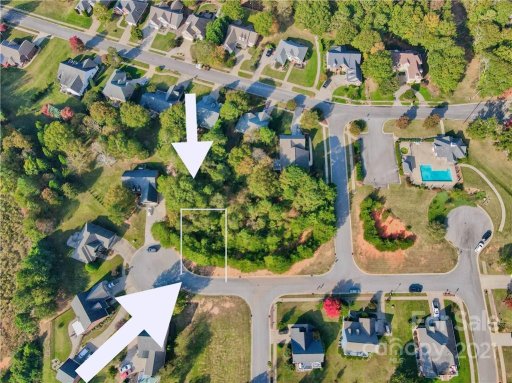 1341 Harvest Moon Way