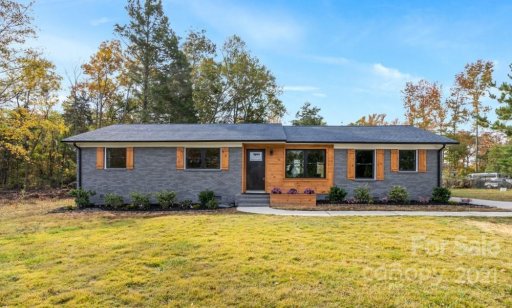 3939 Harrisburg Drive