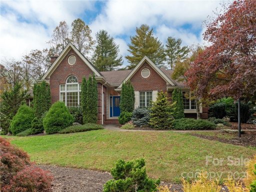 216 Sweetwater Hills Drive
