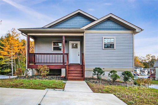 6 Yarrow Meadow Road