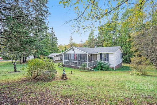 10387 Singletree Lane