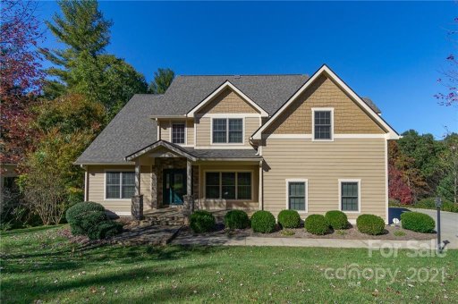 95 Oak Hollow Drive 28