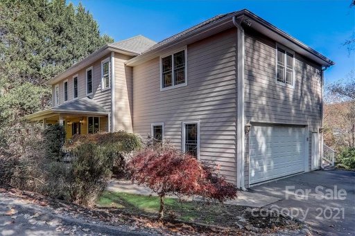 22 Meadow Wood Trail