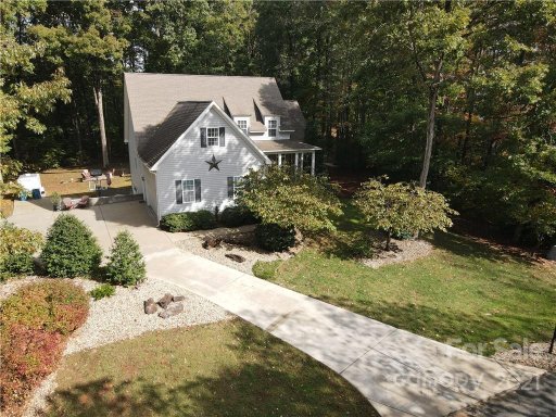 3030 Mountain Creek Drive 33