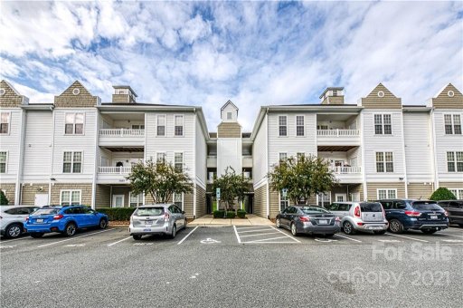 10125 Westmoreland Road 3B