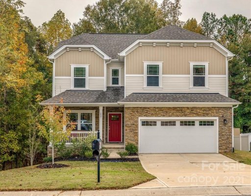 237 Mallard Head Drive