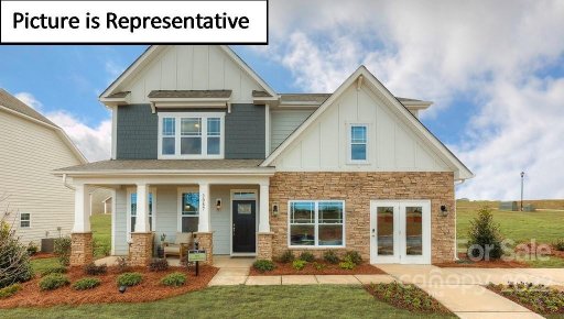 9646 White Chapel Drive 3