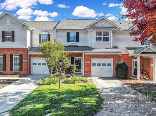 5427 Johnston Mill Court