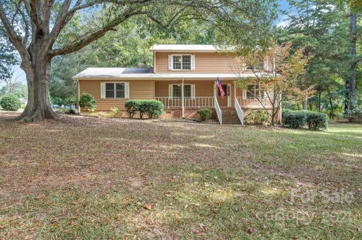 1357 Pinecrest Drive