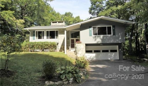 7188 Valley View Drive