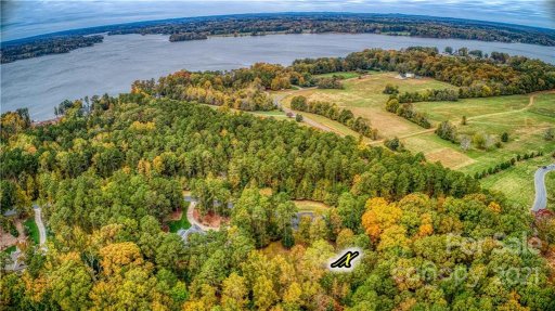 328 Spinnaker Court 97